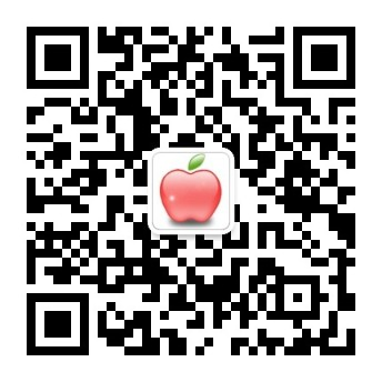 时时彩免费人工计划软件